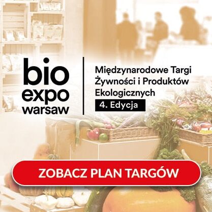 zobacz_plan_targow_bio