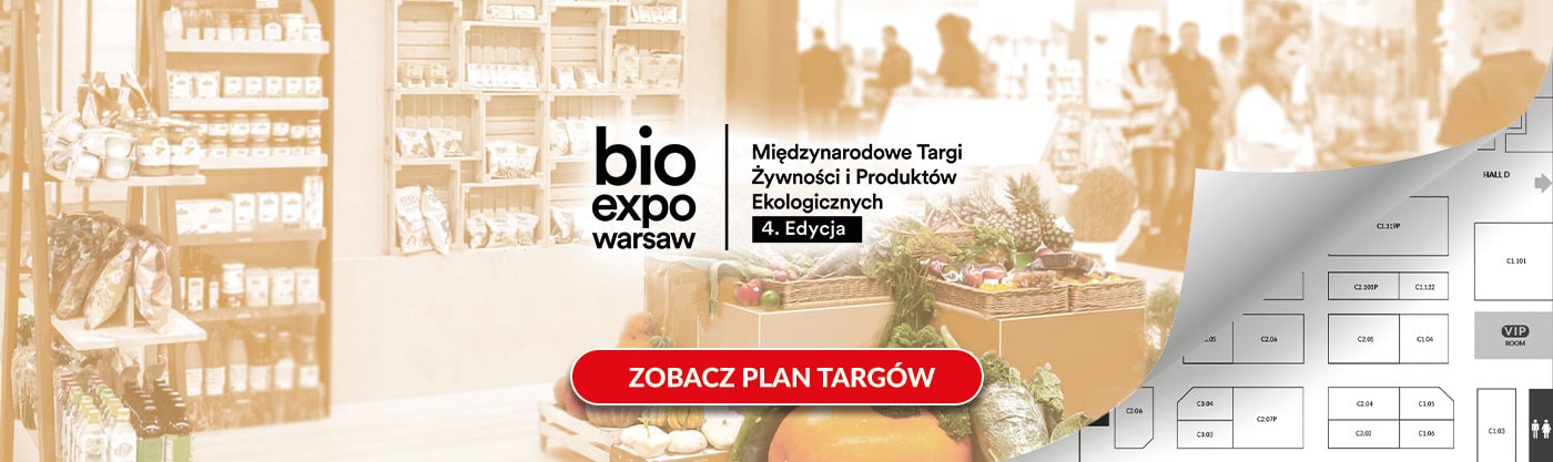 zobacz_plan_targow_bio