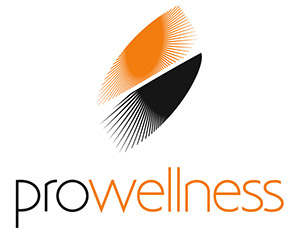 pro-wellness