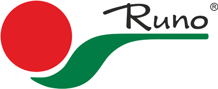 runo-logo_180