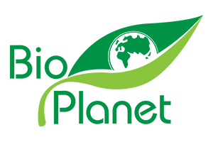 3-bioplanet-logo