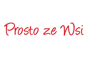 8-prostozewsi-logo