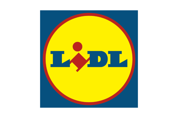 lidl-logo-600x400