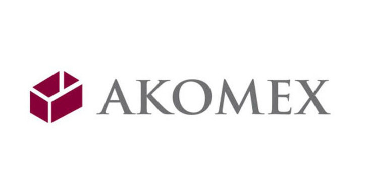 akomex-logo