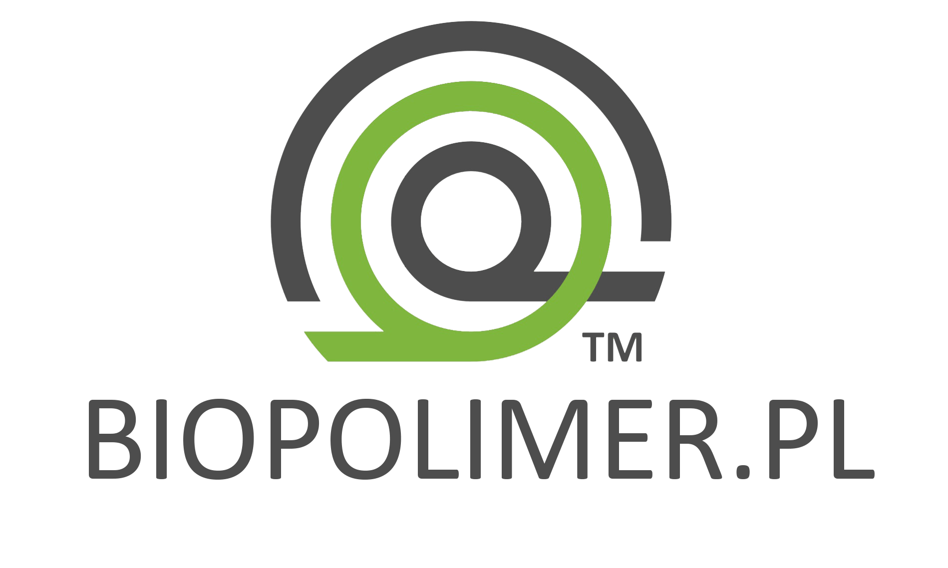 biopolimerd-min