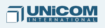unico-logo