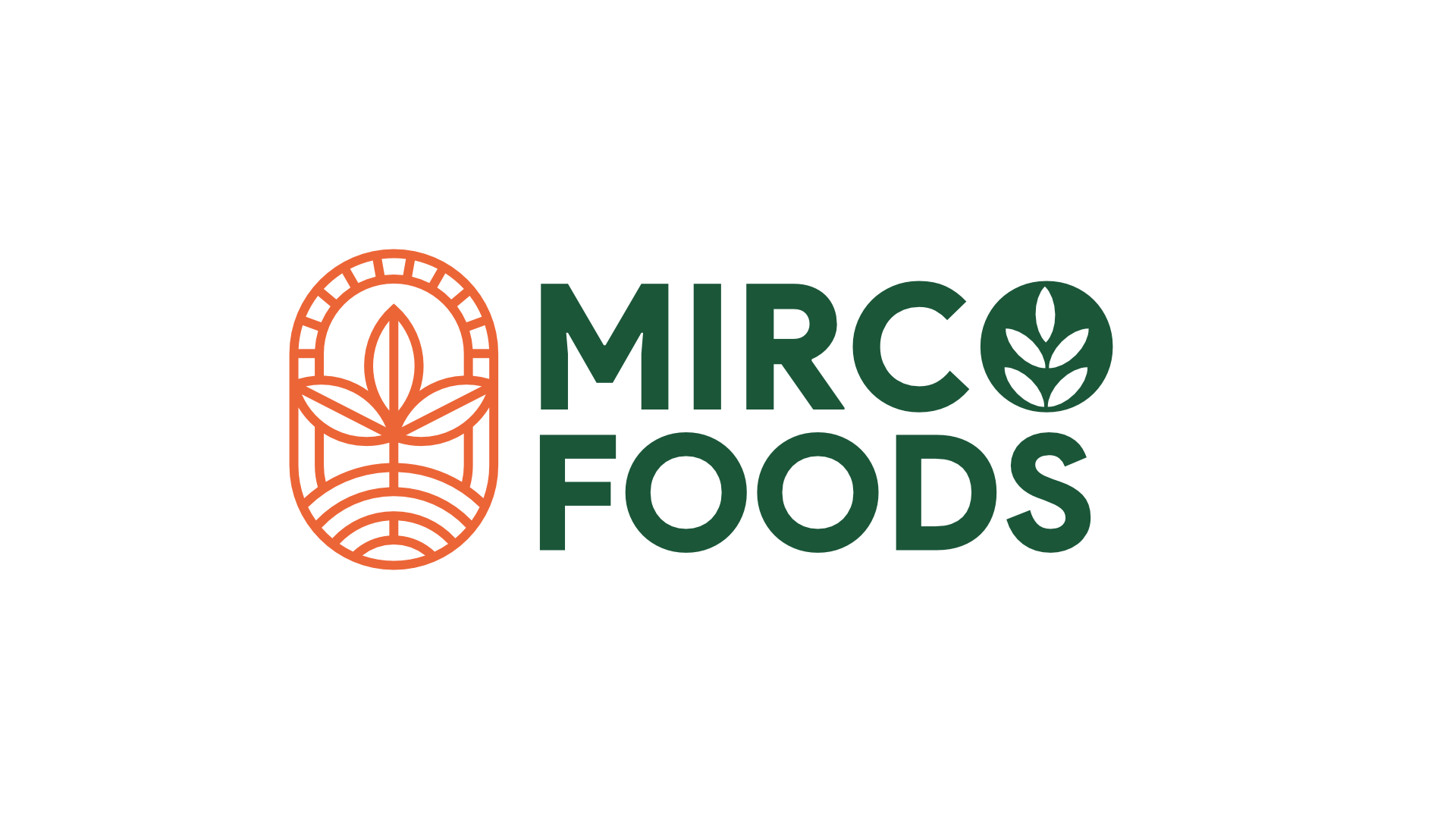 mirco-foods-limited